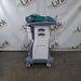 St. Jude Medical, Inc. St. Jude Medical, Inc. Ensite Velocity Cardiac Mapping System Cath / Angio Labs reLink Online