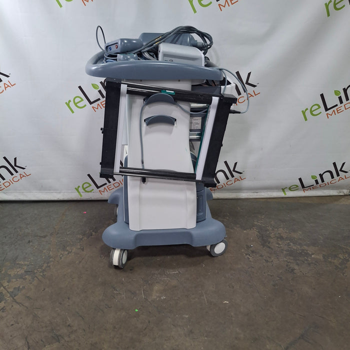 St. Jude Medical, Inc. St. Jude Medical, Inc. Ensite Velocity Cardiac Mapping System Cath / Angio Labs reLink Online