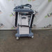 St. Jude Medical, Inc. St. Jude Medical, Inc. Ensite Velocity Cardiac Mapping System Cath / Angio Labs reLink Online