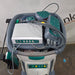 St. Jude Medical, Inc. St. Jude Medical, Inc. Ensite Velocity Cardiac Mapping System Cath / Angio Labs reLink Online