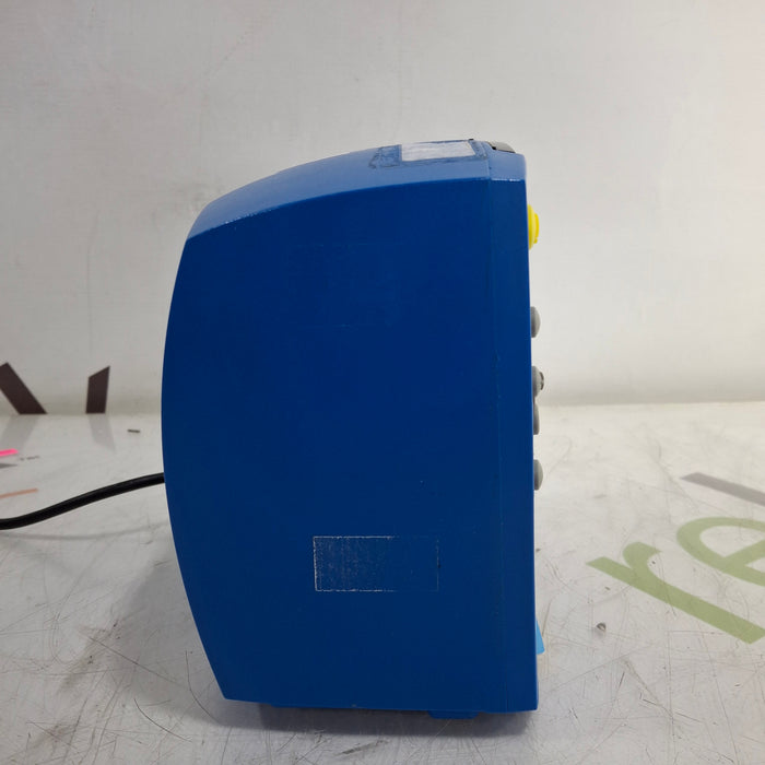 GE Healthcare Dinamap V100 - NIBP, SpO2 Vital Signs Monitor