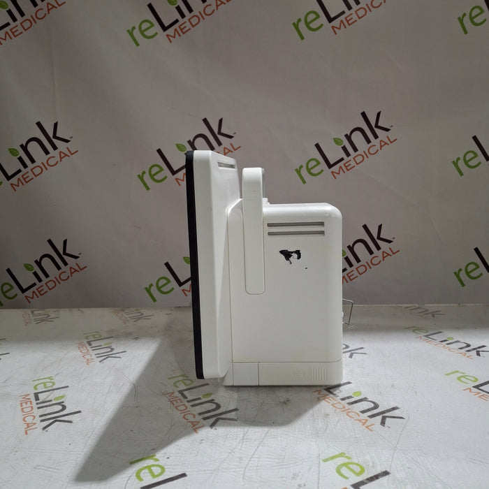 Philips MX550 Portable/Bedside Patient Monitor