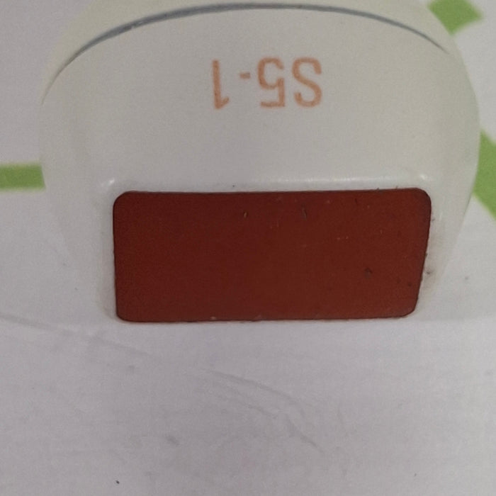 Philips IE33 F-G Cart Ultrasound