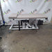Medical Positioning, Inc. Medical Positioning, Inc. RRHUT Rapid Response HUT Table Exam Chairs / Tables reLink Online