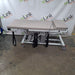 Medical Positioning, Inc. Medical Positioning, Inc. RRHUT Rapid Response HUT Table Exam Chairs / Tables reLink Online