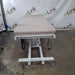 Medical Positioning, Inc. Medical Positioning, Inc. RRHUT Rapid Response HUT Table Exam Chairs / Tables reLink Online