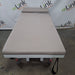 Medical Positioning, Inc. Medical Positioning, Inc. RRHUT Rapid Response HUT Table Exam Chairs / Tables reLink Online
