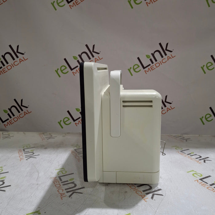 Philips MX550 Portable/Bedside Patient Monitor