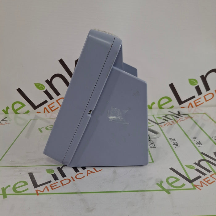 Iradimed 3865 MRI Infusion Pump