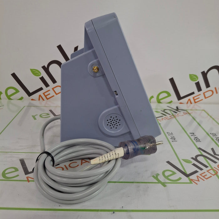 Iradimed 3865 MRI Infusion Pump