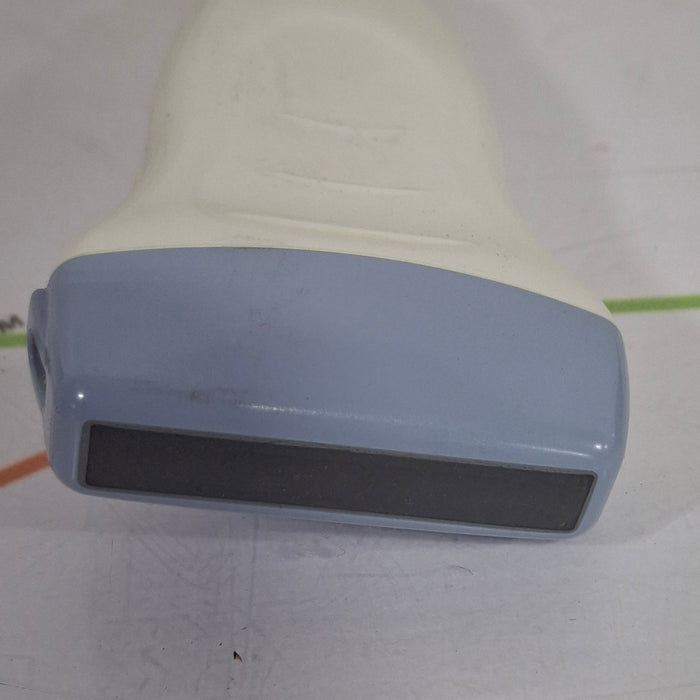 GE Healthcare Logiq P5 Ultrasound