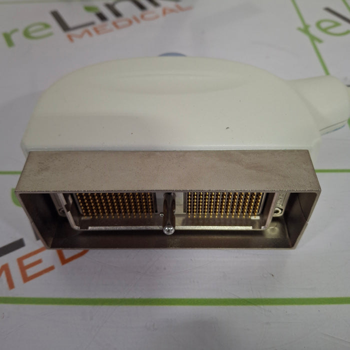 GE Healthcare Logiq P5 Ultrasound