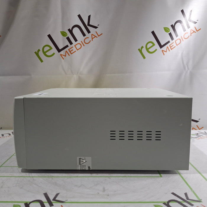 Stryker SDC3 240 060 100 Image Management System