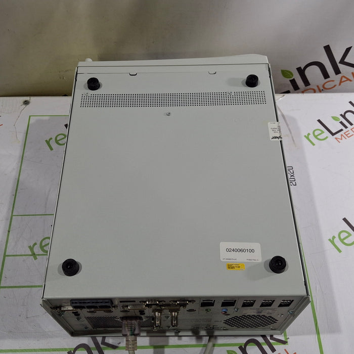 Stryker SDC3 240 060 100 Image Management System
