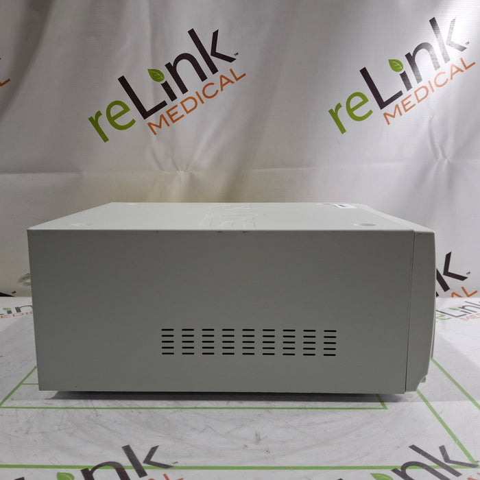 Stryker SDC3 240 060 100 Image Management System