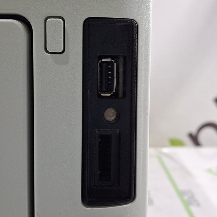 Stryker SDC3 240 060 100 Image Management System