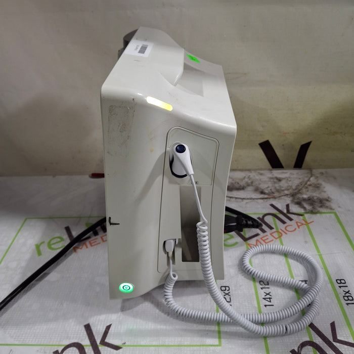 Masimo Root Monitor w/ Radical 7