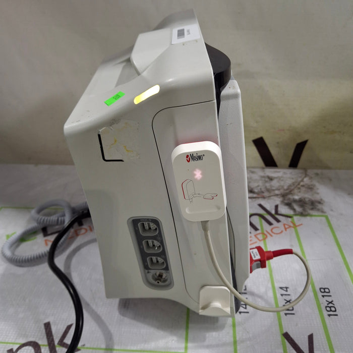 Masimo Root Monitor w/ Radical 7