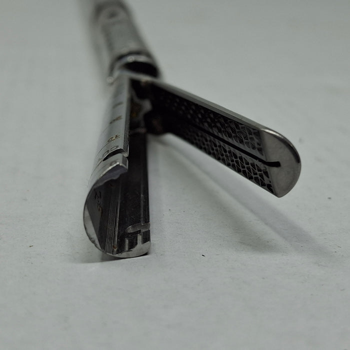 Intuitive Surgical Da Vinci S 410298 Stapler 45