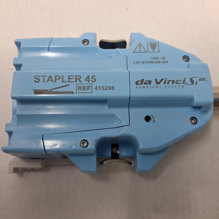 Intuitive Surgical Da Vinci S 410298 Stapler 45