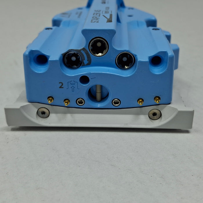 Intuitive Surgical Da Vinci S 410298 Stapler 45