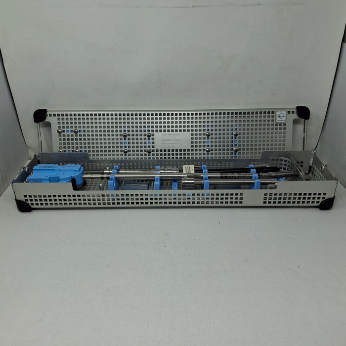 Intuitive Surgical Da Vinci S 410298 Stapler 45