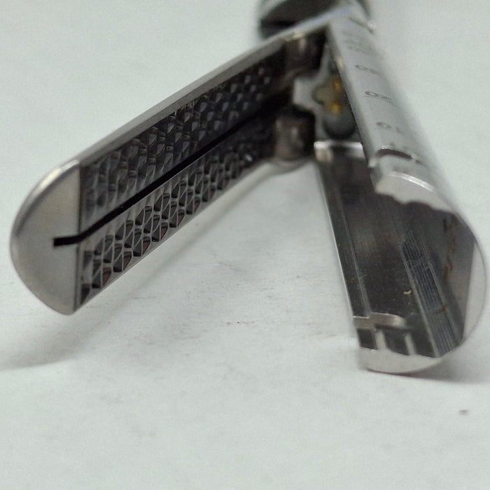 Intuitive Surgical Da Vinci S 410298 Stapler 45