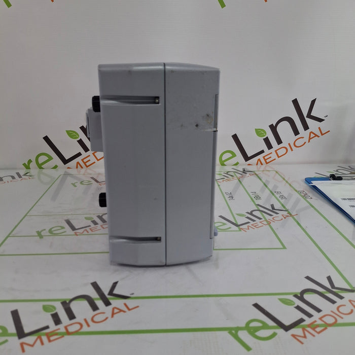 Iradimed MRidium 3860+ w/3861 MRI Infusion Pump