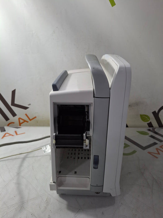 GE Healthcare Carescape B650 Neonatal Care Patient Monitor