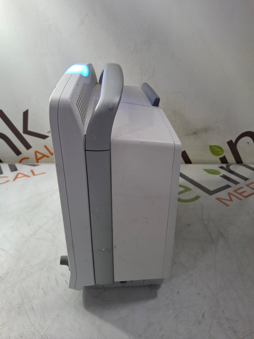GE Healthcare Carescape B650 Neonatal Care Patient Monitor