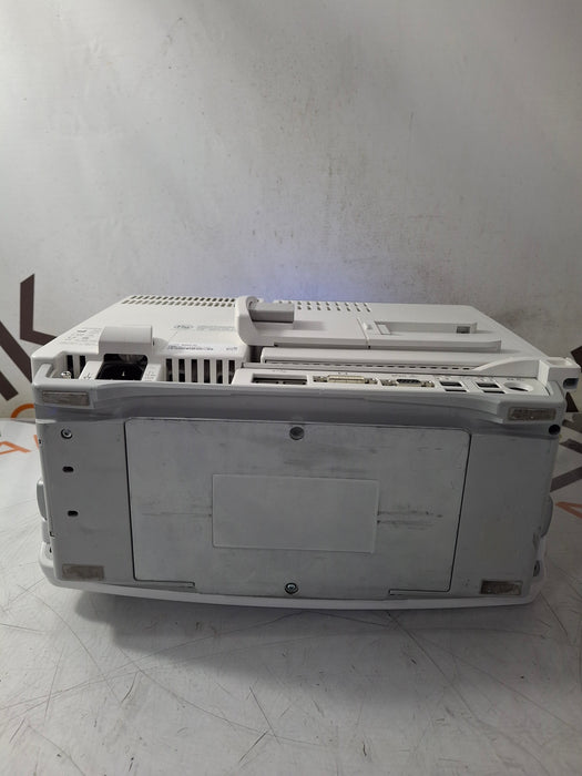 GE Healthcare Carescape B650 Neonatal Care Patient Monitor