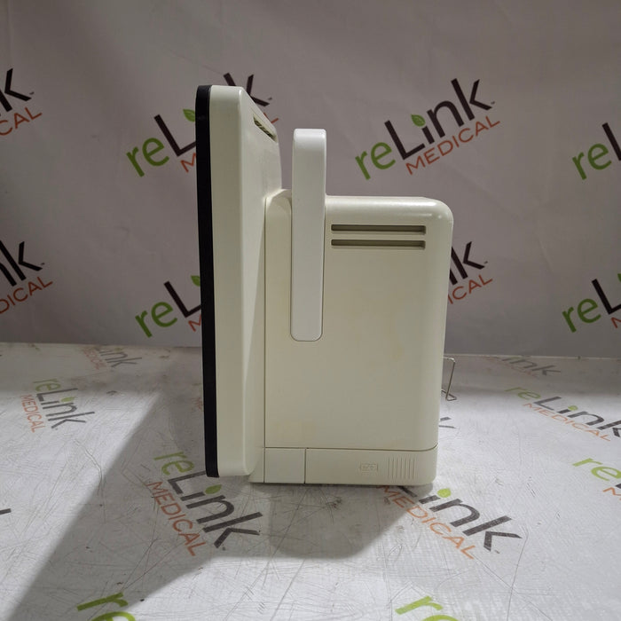 Philips MX550 Portable/Bedside Patient Monitor