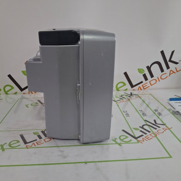 Iradimed MRidium 3860+ MRI Infusion Pump