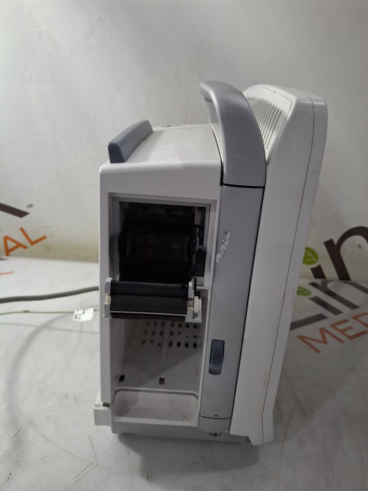 GE Healthcare Carescape B650 Neonatal Care Patient Monitor