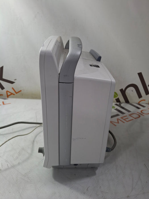 GE Healthcare Carescape B650 Neonatal Care Patient Monitor