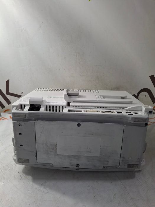 GE Healthcare Carescape B650 Neonatal Care Patient Monitor