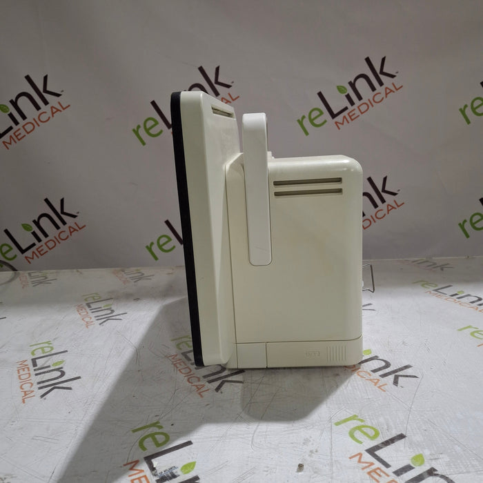 Philips MX550 Portable/Bedside Patient Monitor