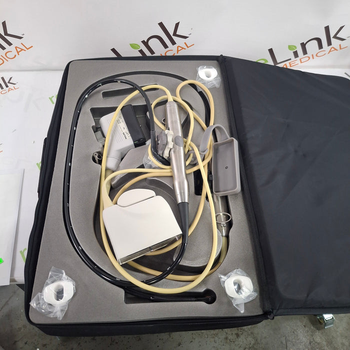 Philips T6H TEE Probe Transducer