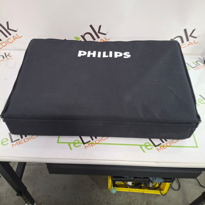 Philips T6H TEE Probe Transducer