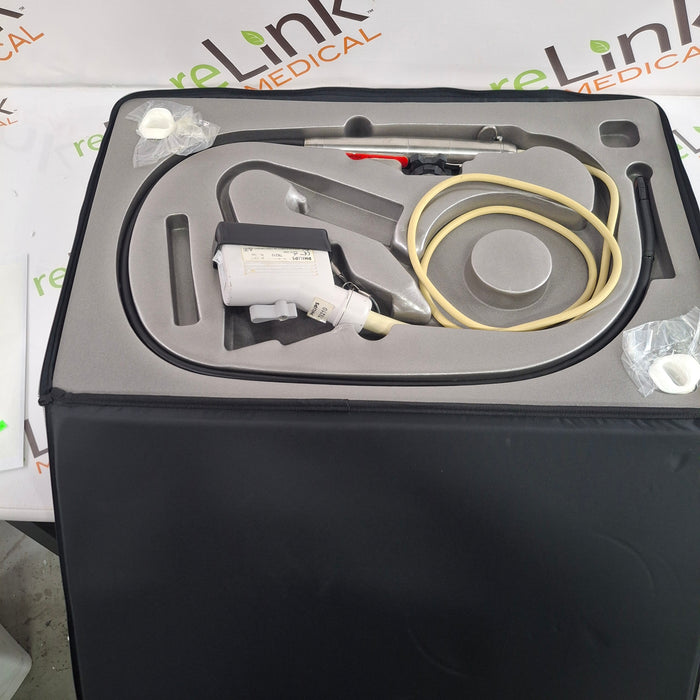 Philips T6210 TEE Probe Transducer