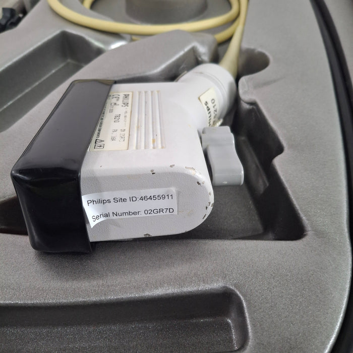 Philips T6210 TEE Probe Transducer