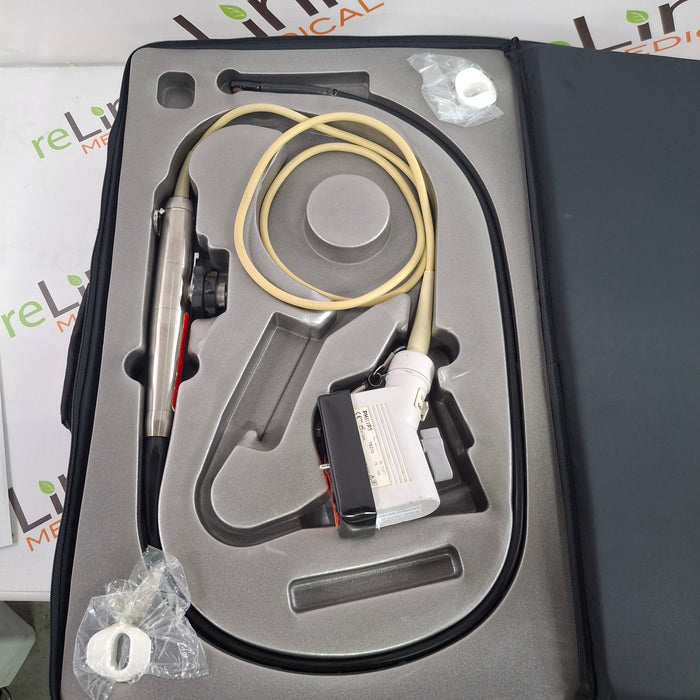 Philips T6210 TEE Probe Transducer