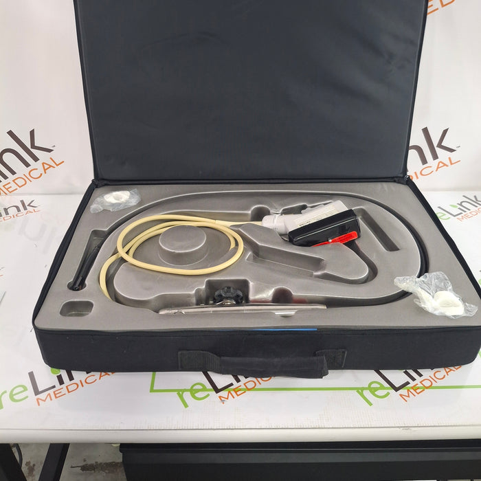 Philips T6210 TEE Probe Transducer