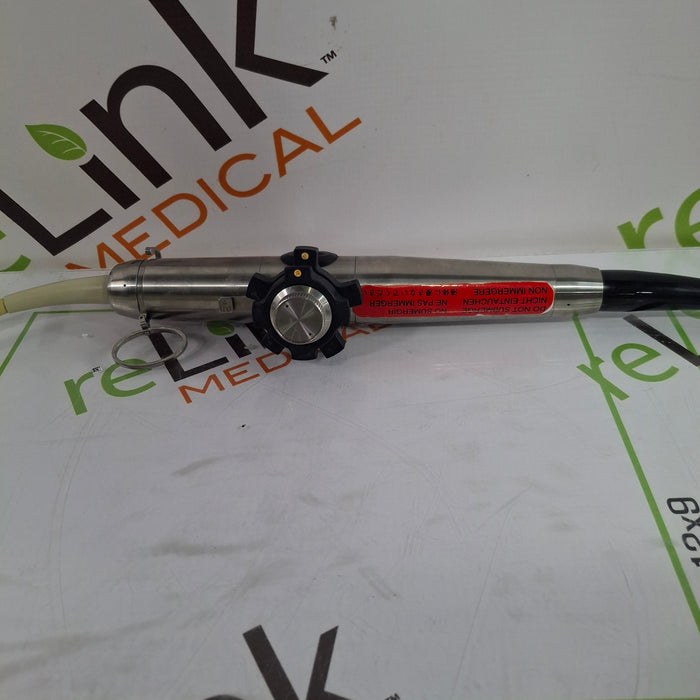 Philips T6210 TEE Probe Transducer