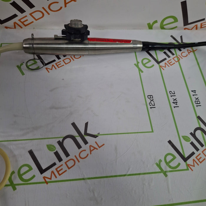 Philips T6210 TEE Probe Transducer