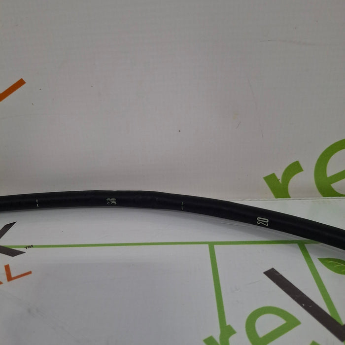 Philips T6210 TEE Probe Transducer
