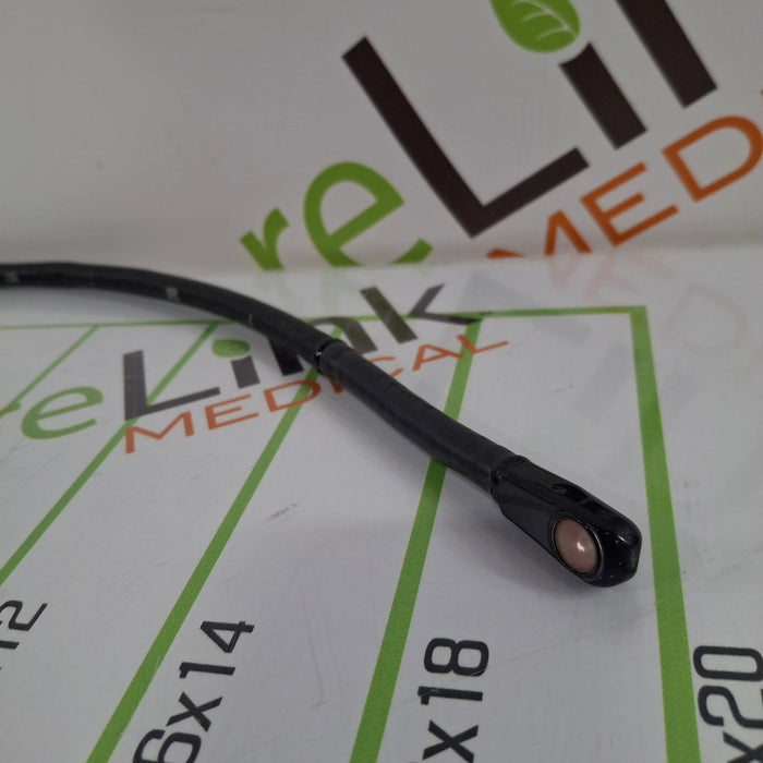 Philips T6210 TEE Probe Transducer