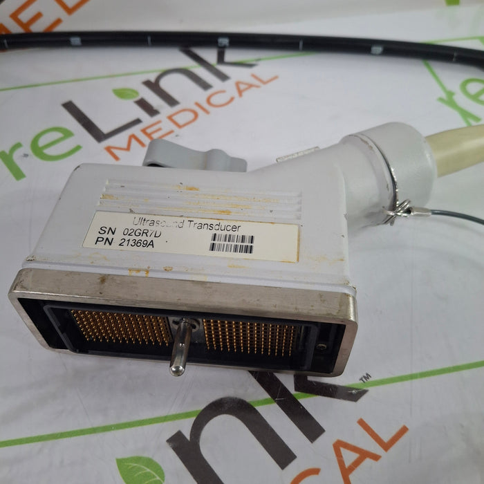 Philips T6210 TEE Probe Transducer