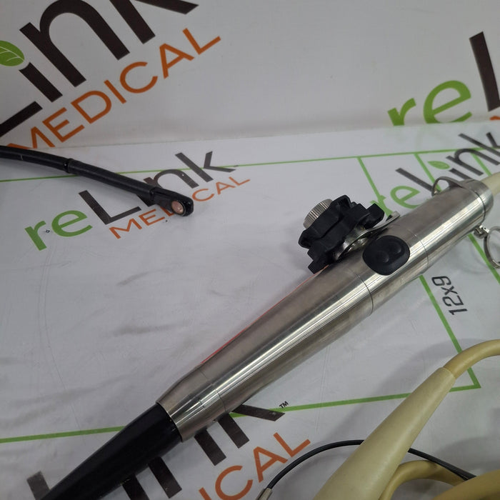 Philips T6210 TEE Probe Transducer