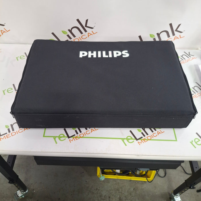 Philips T6210 TEE Probe Transducer